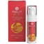 BasicLab Esteticus, emulsieserum met pure retinol 0,3% voor nacht, vernieuwing en stimulatie, 30 ml