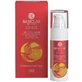 BasicLab Esteticus, emulsieserum met pure retinol 0,3% voor nacht, vernieuwing en stimulatie, 30 ml