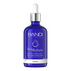 Bandi Tricho Esthetic, curățare tricho-peeling scalp, 100 ml 