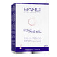 Bandi Tricho Esthetic, tricho-peeling reinigende hoofdhuid, 100 ml 