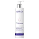 Bandi Tricho Esthetic, tricho-shampooing bain physiologique pour le cuir chevelu et les cheveux, 230 ml