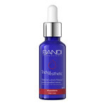 Bandi Tricho Esthetic, extracto anticaída, 30 ml