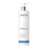 Bandi Tricho Esthetic, tricho anti-roos micellaire shampoo, 230 ml