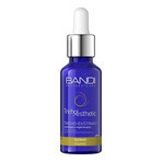 Bandi Tricho Esthetic, anti-irritation extract, 30 ml