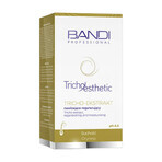 Bandi Tricho Esthetic, anti-irritation extract, 30 ml