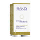 Bandi Tricho Esthetic, anti-irritatie-extract, 30 ml