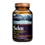Doctor Life Selen SelenSelect 200 mcg, 120 Kapseln