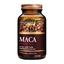 Doctor Life Maca Extract 15:1, 100 capsules