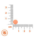 SEMA Lab Vitamine B-complex, 60 filmomhulde tabletten