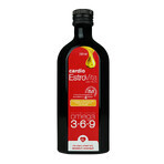 EstroVita Cardio, esters of Omega 3-6-9 acids, 250 ml