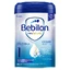 Bebilon Profutura CesarBiotik 1, mleko początkowe, od urodzenia, 800 g
