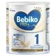 Bebiko