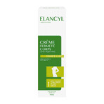 Elancyl, firming body cream, 200 ml