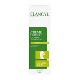 Elancyl, firming body cream, 200 ml