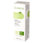 Elancyl Slim Design, body cream for persistent cellulite, 200 ml