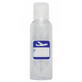 Inter-Vion, fles met drukdop, 100 ml