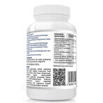 Wish Vitamin B Complex Junior, gusto arancia, 120 pastiglie