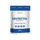 Wish Erythritol, 1000 g