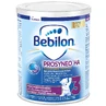 Bebilon Prosyneo HA gehydrolyseerd Advance 3, gemodificeerde melk, na 1 jaar, 400 g