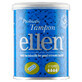 Ellen, probiotische tampons, super, 8 stuks