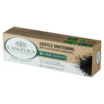 L'Angelica, tandpasta met actieve kool, Gentle Whitening, 75 ml