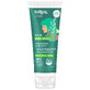 Tolpa Green S.O.S., Reinigend detoxmasker voor de hoofdhuid, 100 ml