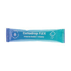 Aura Herbals Colladrop Flex Collagen 5000 mg, 30 Portionsbeutel