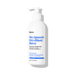 Healpsorin Verzachtende Balsem, beschermende bodylotion, 250 ml