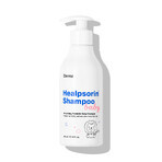 Healpsorin Baby, shampooing pour bébé, 300 ml