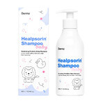 Healpsorin Baby, shampooing pour bébé, 300 ml