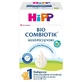 HiPP 1 Bio Combiotik, Bio-Säuglingsmilch, ab Geburt, 550 g