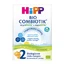 HiPP 2 Bio Combiotik, latte di proseguimento biologico, dopo 6 mesi, 27 g