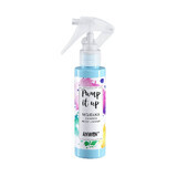 Anwen Pump It Up, haarverstevigende mist, 100 ml