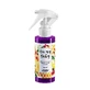 Anwen Bee My Baby, easy detangling spray for children, 150 ml