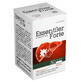 Medso Essentiler Forte, 50 capsules