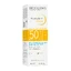 Bioderma Photoderm Creme, schützende Gesichtscreme, trockene Haut, SPF 50+, 40 ml