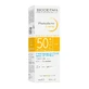 Bioderma Photoderm Creme, schützende Gesichtscreme, trockene Haut, SPF 50+, 40 ml
