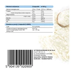 Osavi Vitaal Colostrum Immuno 800 mg, 120 capsules
