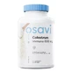 Osavi Vitaal Colostrum Immuno 800 mg, 120 capsules