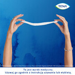 Tena Lady Slim, speciaal maandverband, Extra, 10 stuks