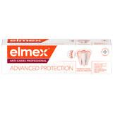 Elmex Anti-Caries Professional, tandpasta tegen tandbederf, 75 ml