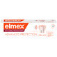 Elmex Anti-Caries Professional, tandpasta tegen tandbederf, 75 ml