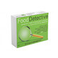 Food Detective, voedselintolerantietest voor 59 producten, intakeset