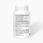 Noble Health Klasse A CollaVegan, 60 capsules