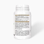 Noble Health Klasse A CollaVegan, 60 capsules