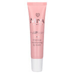 Miya myLIPbalm, intensief hydraterende lippenbalsem, 15 ml