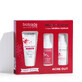 Biotrade Acne Uit Reinigingsgel Pakket 50 ml + Lotion 20 ml + Cr&#232;me 20 ml