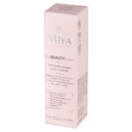 Miya myBEAUTYbase, natuurlijke make-up basis, 30 ml