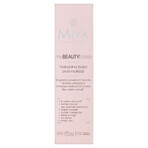 Miya myBEAUTYbase, natuurlijke make-up basis, 30 ml