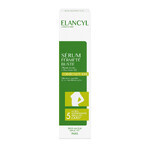 Elancyl, Bust firming and shaping serum, 50 ml